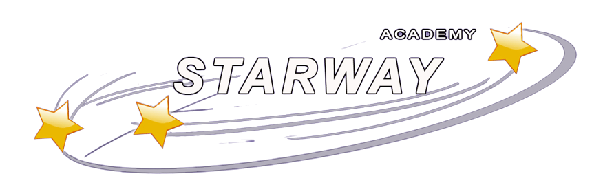 Starway academy